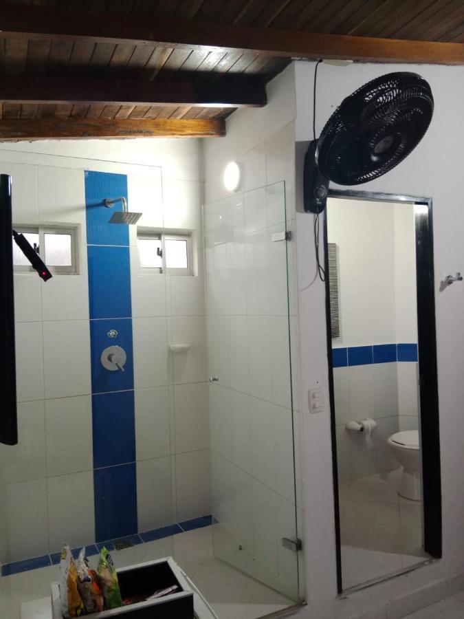 Hotel Suite 66 Medellin Exterior photo